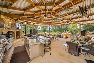 17008 Fm 344 W, Flint, TX 75762 - Photo 12