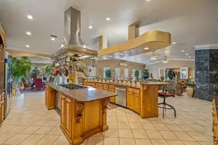 17008 Fm 344 W, Flint, TX 75762 - Photo 16