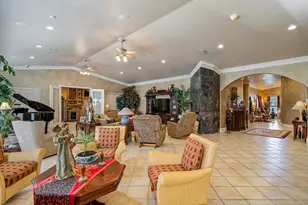 17008 Fm 344 W, Flint, TX 75762 - Photo 14