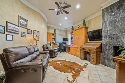 17008 Fm 344 W, Flint, TX 75762 - Photo 26