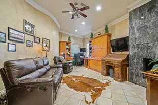 17008 Fm 344 W, Flint, TX 75762 - Photo 26