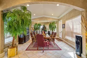 17008 Fm 344 W, Flint, TX 75762 - Photo 18