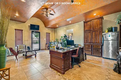 17008 Fm 344 W, Flint, TX 75762 - Photo 34