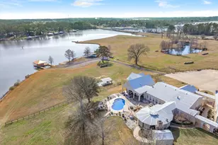 17008 Fm 344 W, Flint, TX 75762 - Photo 8