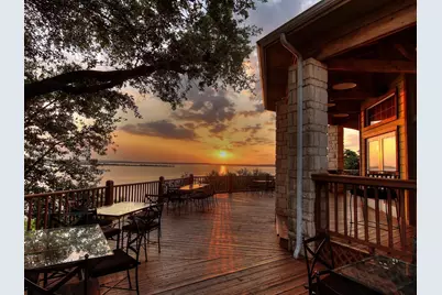 2078 Vista Court, Whitney, TX 76692 - Photo 12