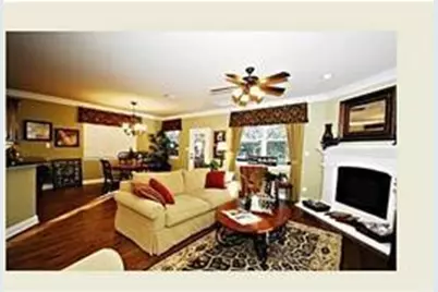 512 Heath Lane, Coppell, TX 75019 - Photo 4