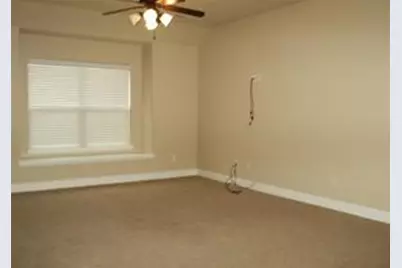 512 Heath Lane, Coppell, TX 75019 - Photo 16