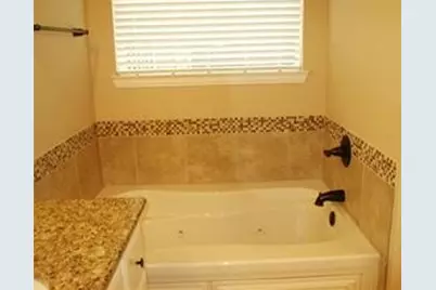 512 Heath Lane, Coppell, TX 75019 - Photo 12