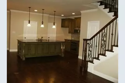 512 Heath Lane, Coppell, TX 75019 - Photo 10