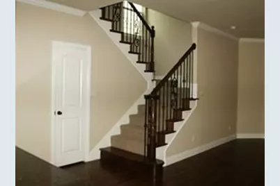 512 Heath Lane, Coppell, TX 75019 - Photo 8