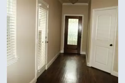 512 Heath Lane, Coppell, TX 75019 - Photo 18