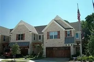 512 Heath Ln, Coppell, TX 75019 - Photo 1