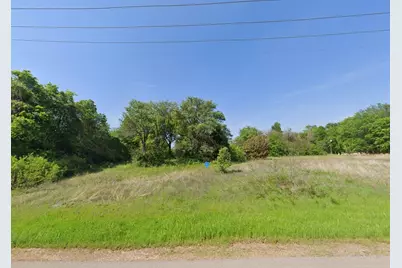 2200 Avant Road, Tool, TX 75143 - Photo 2