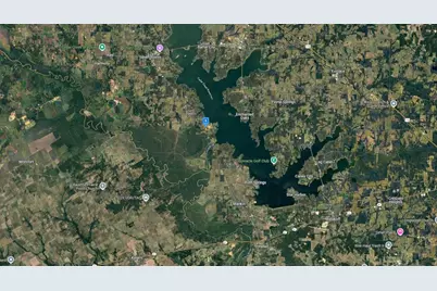 2200 Avant Road, Tool, TX 75143 - Photo 4