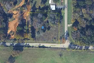 2200 Avant Rd, Tool, TX 75143 - Photo 1