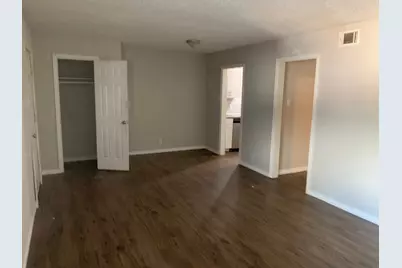 429 Johnson Street #6, Longview, TX 75602 - Photo 8