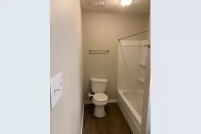429 Johnson Street #6, Longview, TX 75602 - Photo 12