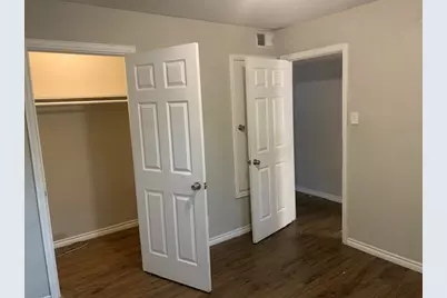 429 Johnson Street #6, Longview, TX 75602 - Photo 6