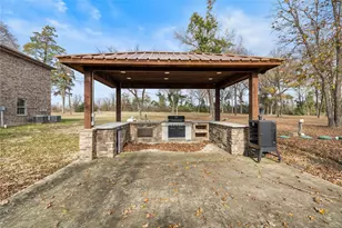 5796 Hwy 271 Hwy S, Pittsburg, TX 75686 - Photo 30