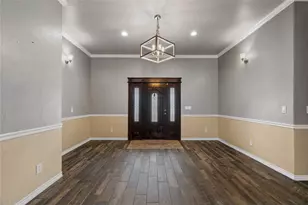 5796 Hwy 271 Hwy S, Pittsburg, TX 75686 - Photo 16