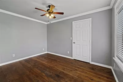 5796 Hwy 271 Highway S, Pittsburg, TX 75686 - Photo 22