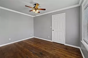 5796 Hwy 271 Hwy S, Pittsburg, TX 75686 - Photo 22