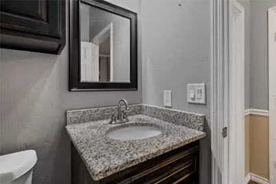 5796 Hwy 271 Highway S, Pittsburg, TX 75686 - Photo 28
