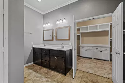 5796 Hwy 271 Highway S, Pittsburg, TX 75686 - Photo 12