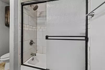 5796 Hwy 271 Highway S, Pittsburg, TX 75686 - Photo 26