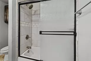 5796 Hwy 271 Hwy S, Pittsburg, TX 75686 - Photo 26