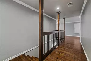 5796 Hwy 271 Hwy S, Pittsburg, TX 75686 - Photo 20