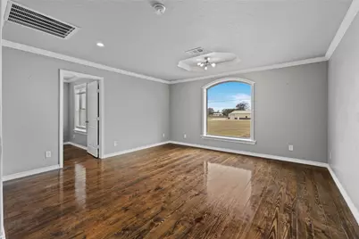 5796 Hwy 271 Highway S, Pittsburg, TX 75686 - Photo 18