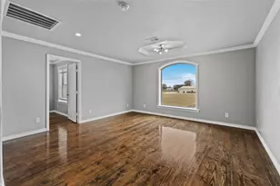 5796 Hwy 271 Hwy S, Pittsburg, TX 75686 - Photo 18