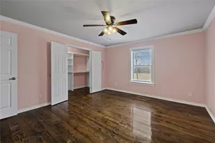 5796 Hwy 271 Hwy S, Pittsburg, TX 75686 - Photo 24