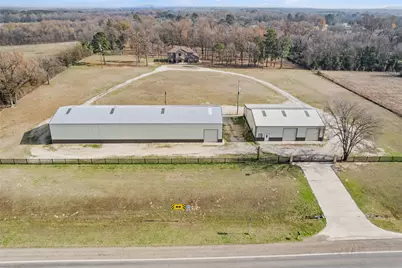 5796 Hwy 271 Highway S, Pittsburg, TX 75686 - Photo 2