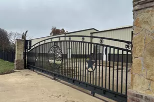 5796 Hwy 271 Hwy S, Pittsburg, TX 75686 - Photo 6