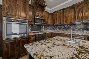 5796 Hwy 271 Hwy S, Pittsburg, TX 75686 - Photo 10