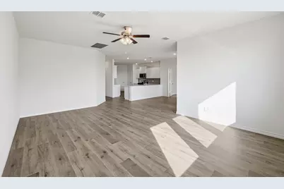 3912 Athens Road, Celina, TX 75009 - Photo 36