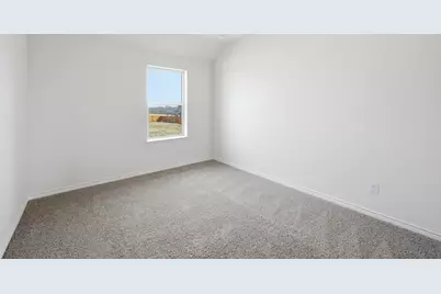 3912 Athens Road, Celina, TX 75009 - Photo 14