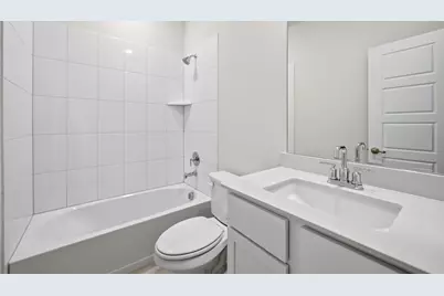 3912 Athens Road, Celina, TX 75009 - Photo 4