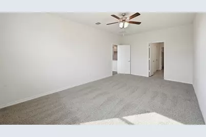 3912 Athens Road, Celina, TX 75009 - Photo 12