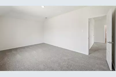 3912 Athens Road, Celina, TX 75009 - Photo 18