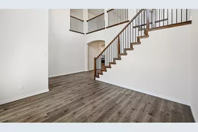 3912 Athens Road, Celina, TX 75009 - Photo 2