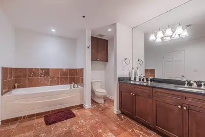 5909 Luther Lane #1502, Dallas, TX 75225 - Photo 20