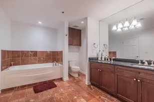 5909 Luther Ln, Dallas, TX 75225 - Photo 20