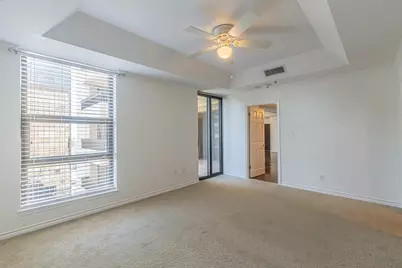 5909 Luther Lane #1502, Dallas, TX 75225 - Photo 18