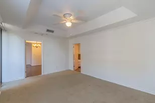 5909 Luther Ln, Dallas, TX 75225 - Photo 22