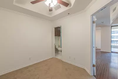 5909 Luther Lane #1502, Dallas, TX 75225 - Photo 24