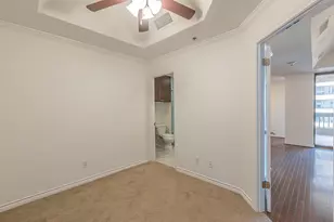 5909 Luther Ln, Dallas, TX 75225 - Photo 24