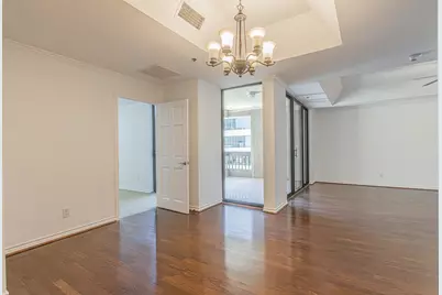 5909 Luther Lane #1502, Dallas, TX 75225 - Photo 10